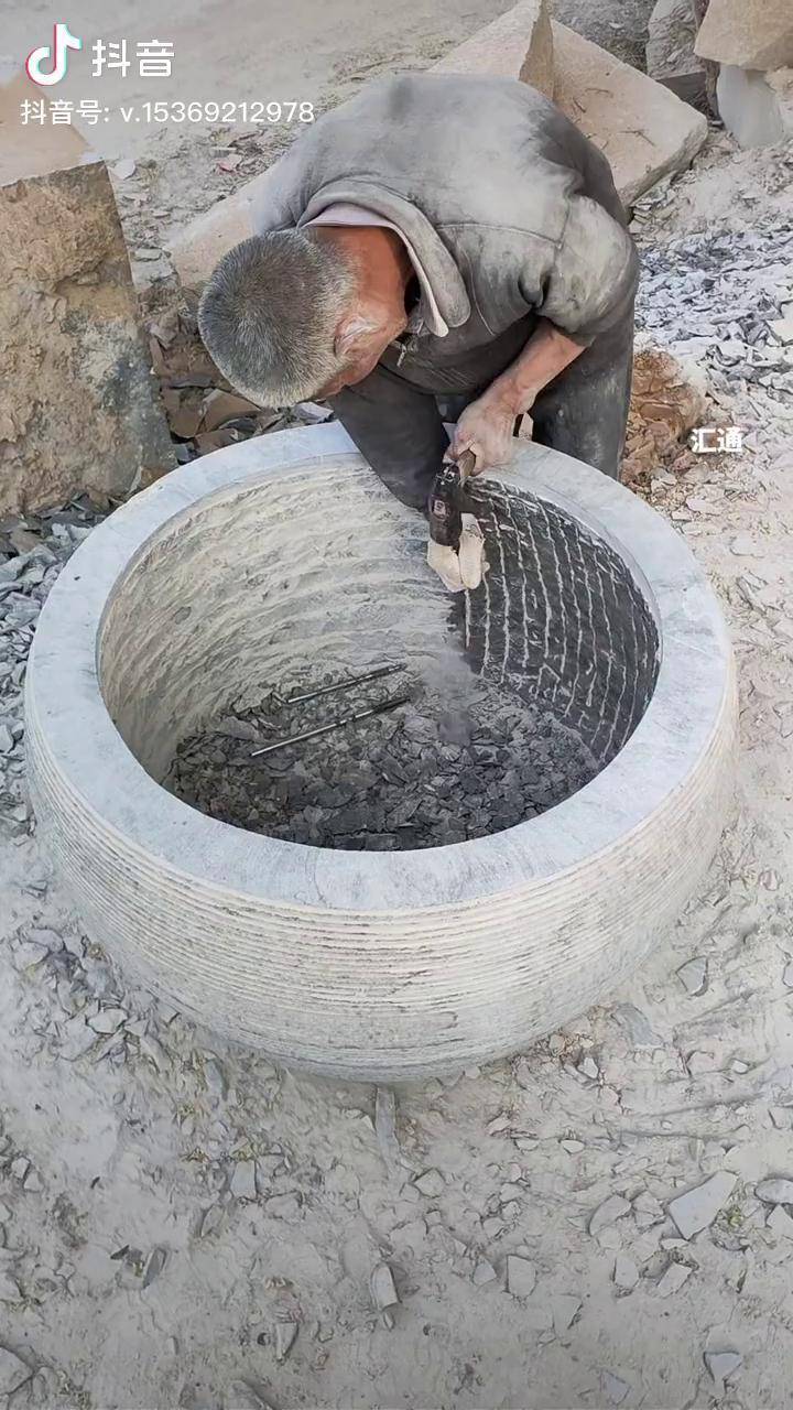 手机版红石匠(红石工匠社连锁采集)