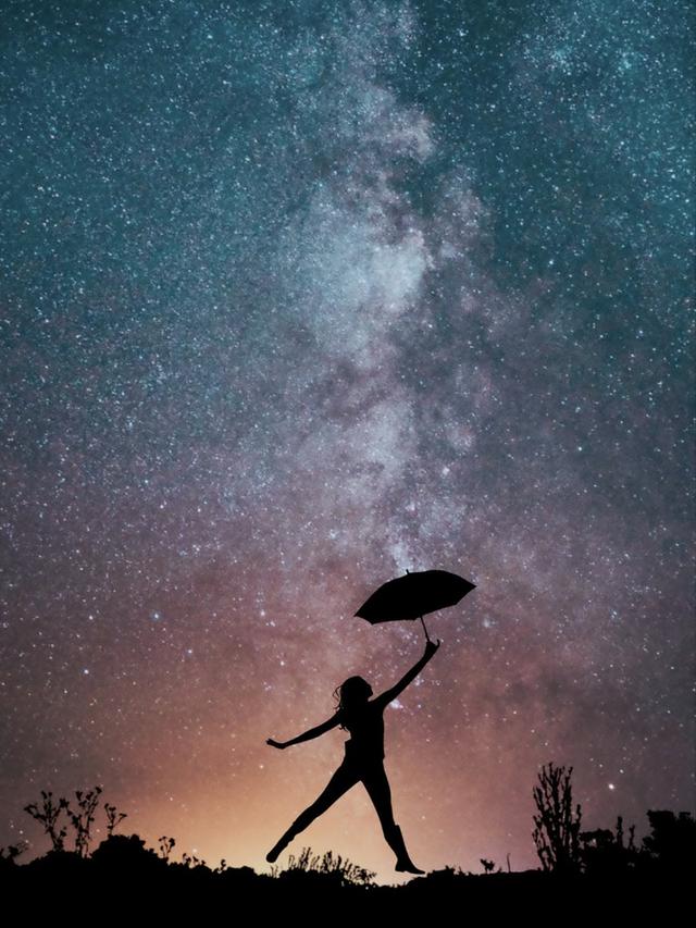 影子世界手机版攻略(影子世界手机版攻略视频)