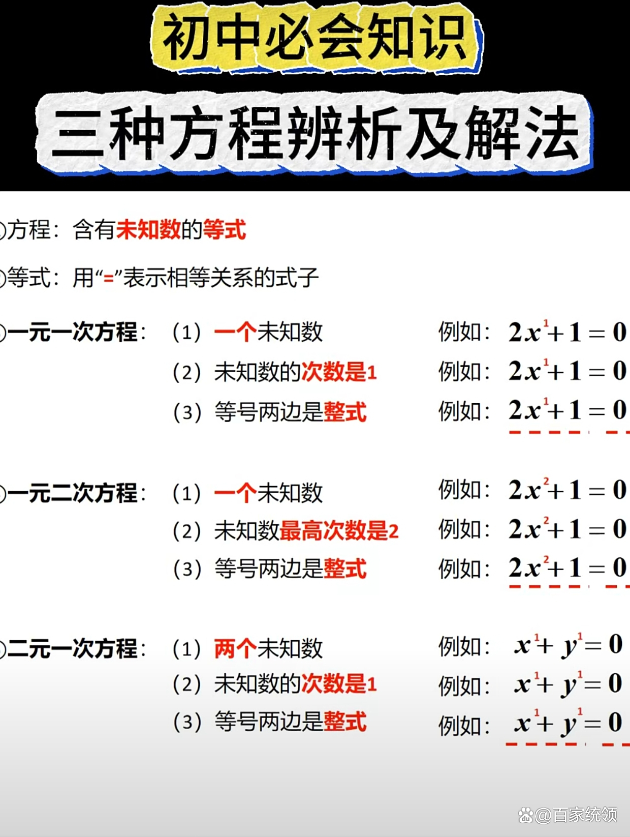 解题软件手机版下载教程(解题软件手机版下载教程免费)