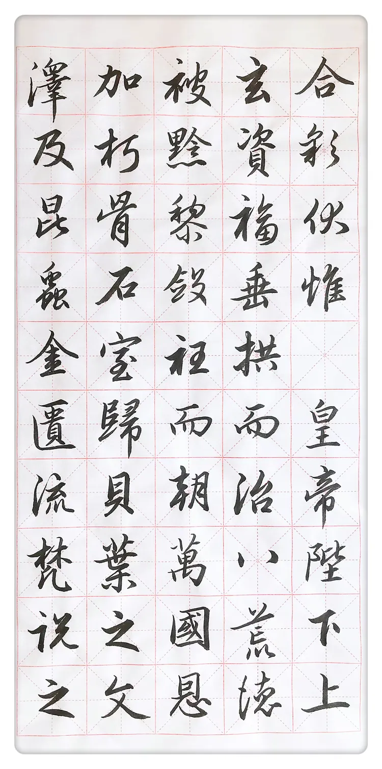 玄奥姓名免费手机版(玄奥姓名学安卓破解版)