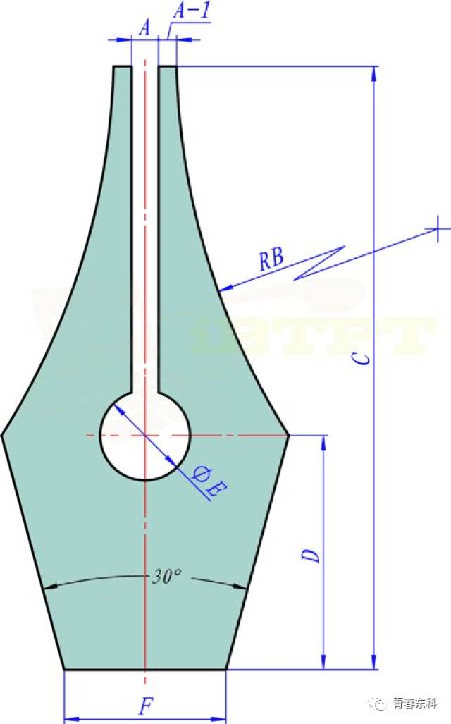 手机cad2010版(autocad手机版中文版)
