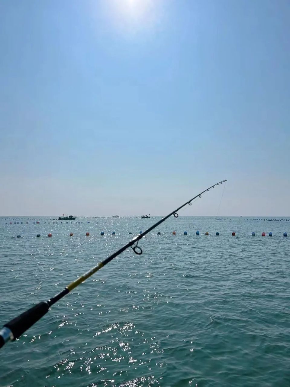 手机深海垂钓版(深海垂钓怎么搭建平台)