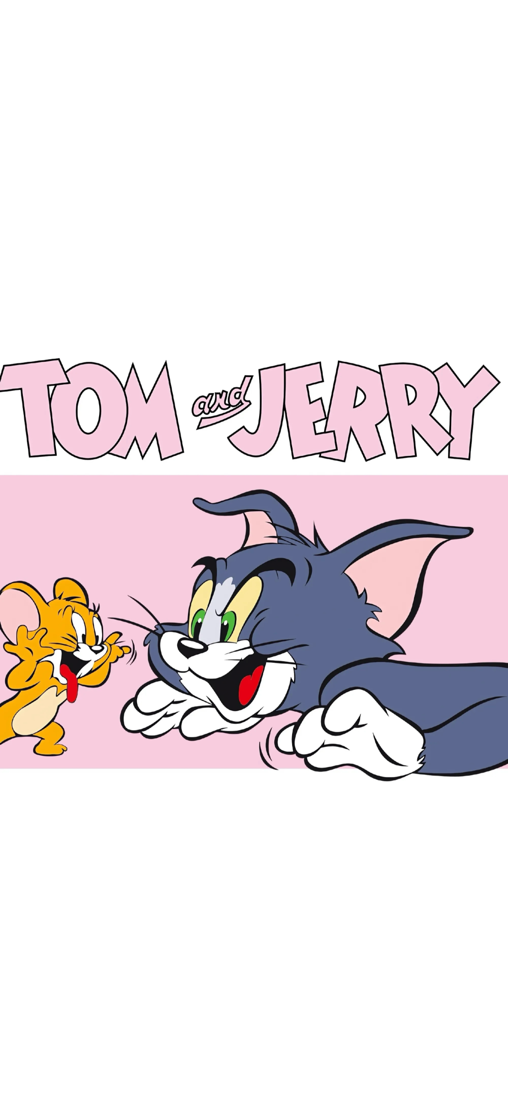 tom365手机版(github tom365)