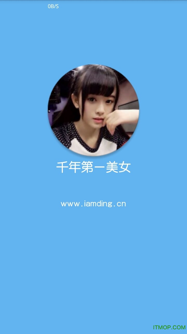 叨客机器人手机版(叨客机器人手机版下载)