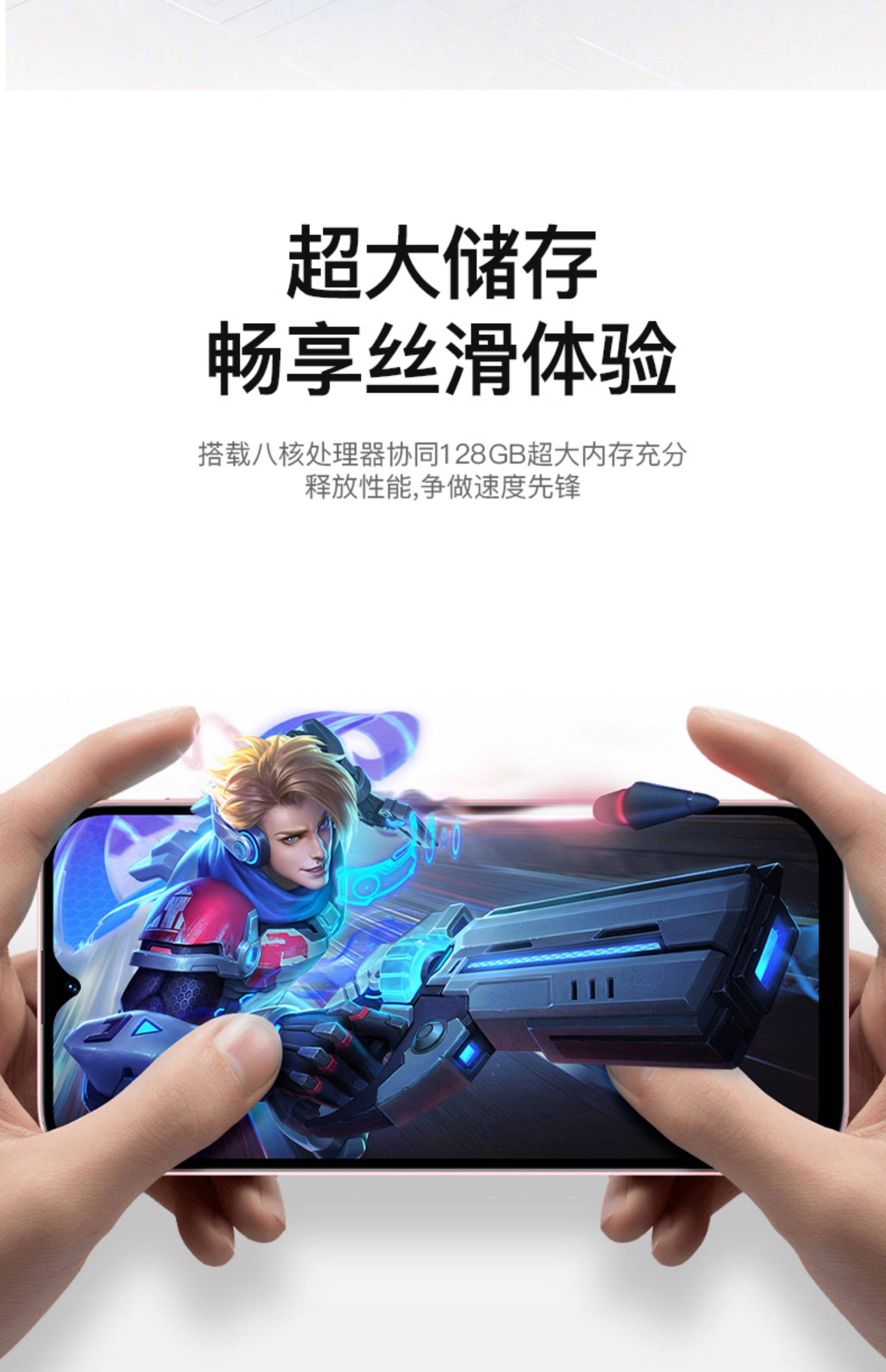 吃鸡最强游戏手机版(吃鸡手游排行榜前十名2020)