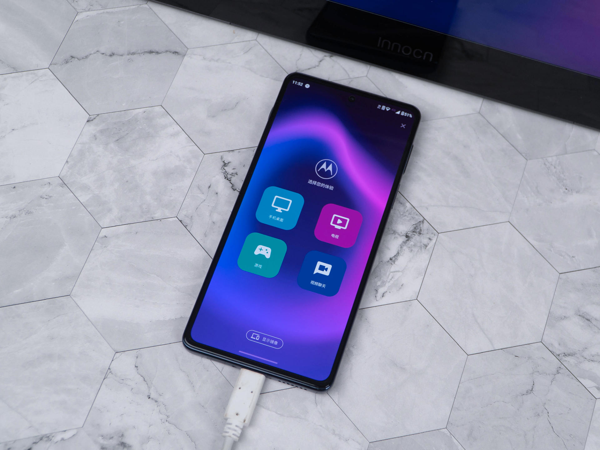 迅雷手机版下载bt(迅雷手机版下载2019)