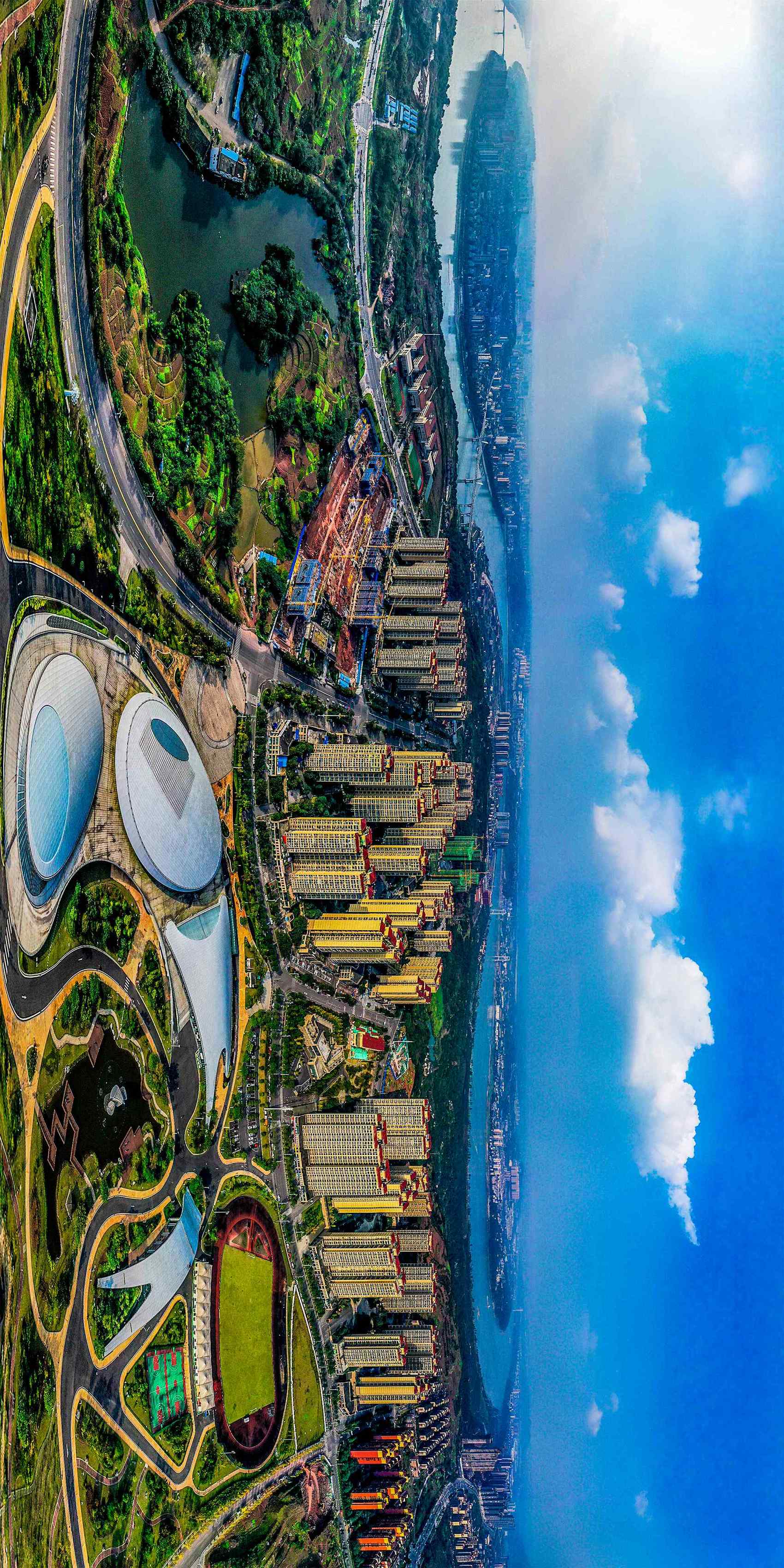 城市剪辑手机版下载(城市剪辑手机版下载安装)