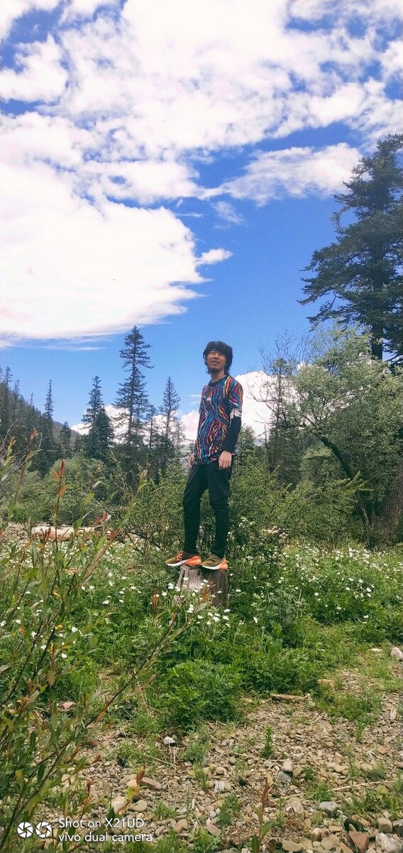 啊吉手机版下载(下载阿吉泰手机版)