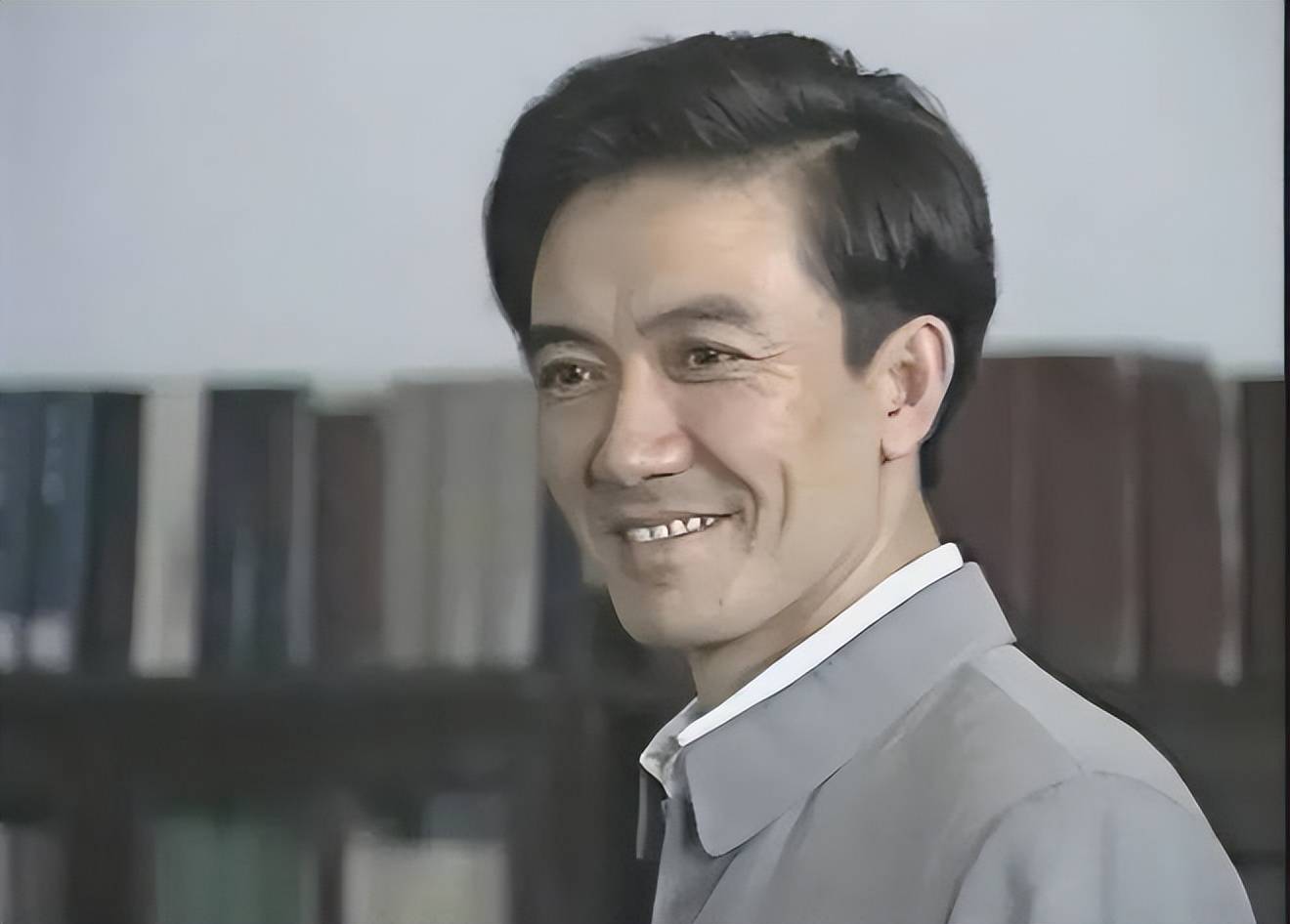 李幼斌手机铃声版(上海滩铃声下载免费)