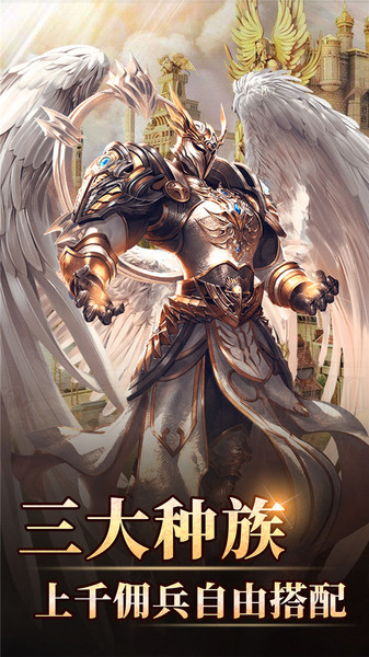 手机版魔法生存游戏(手机版魔法生存游戏大全)