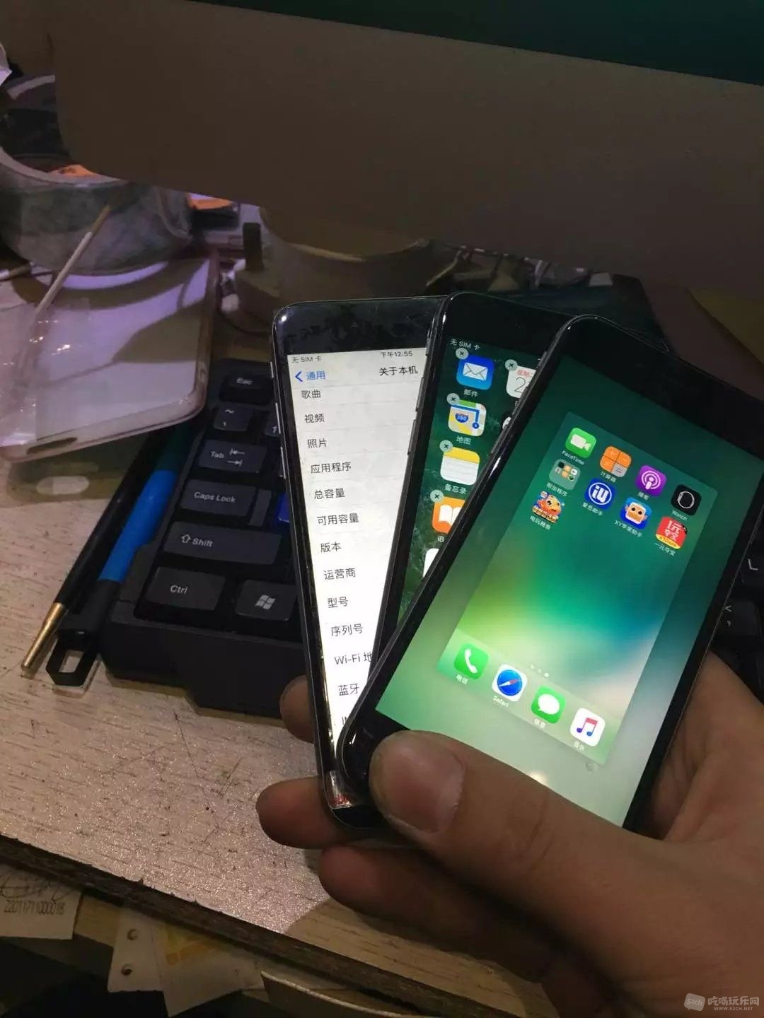现货软件手机版下载(现货软件手机版下载安装)