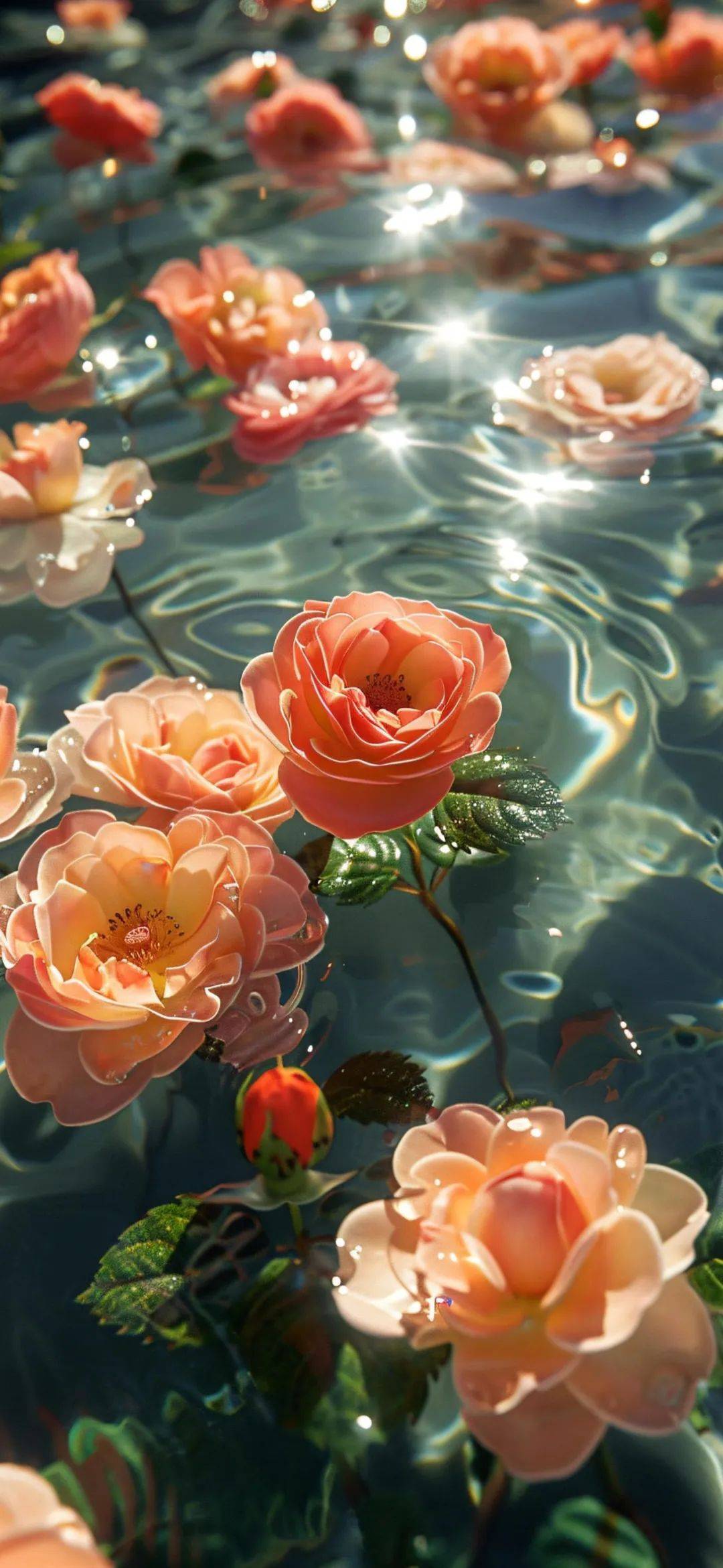手机版水木花都(水木花都三期建造日期)