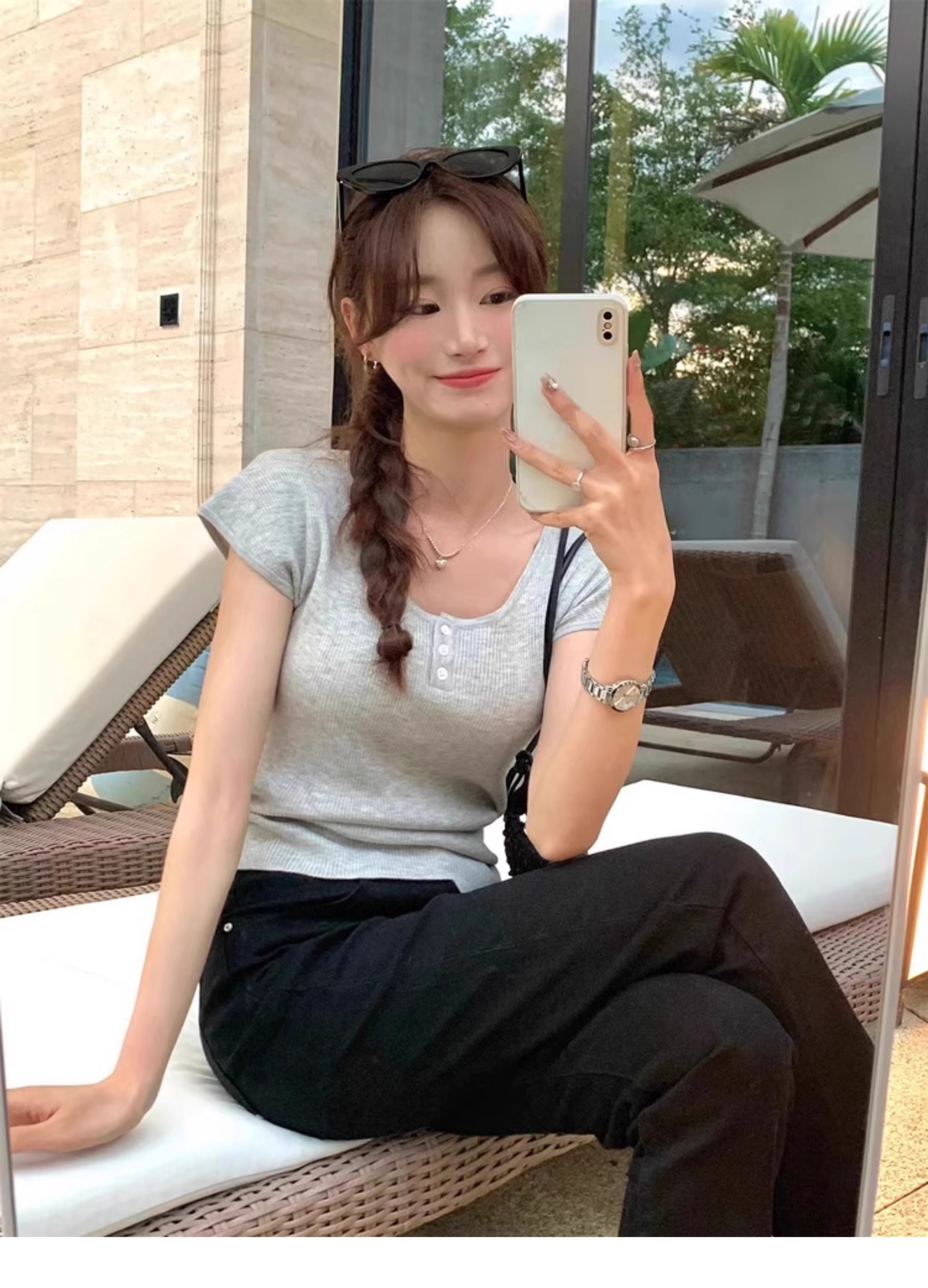 女性手机排行版(女用手机最新排名)
