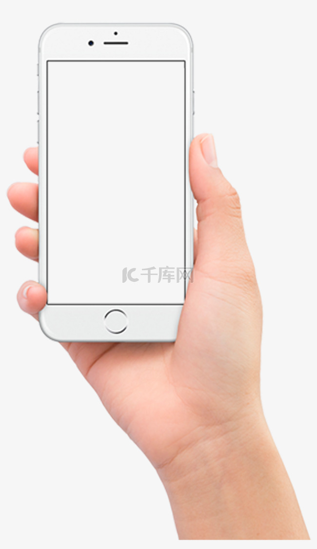 相库下载手机版(相库下载手机版怎么下载)