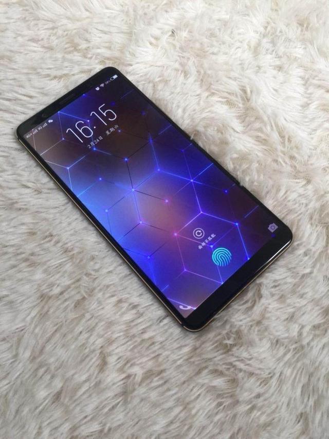 网易版手机地铁模组(网易版手机地铁模组下载)