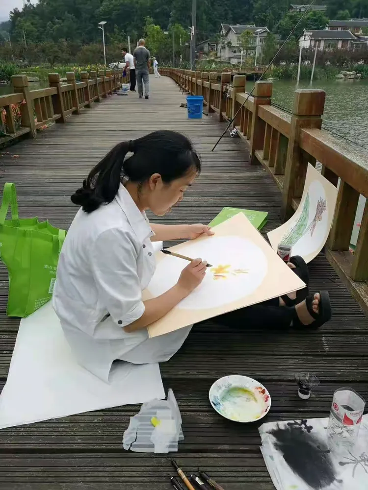 迅佳手机版下载(迅佳科技有限公司)