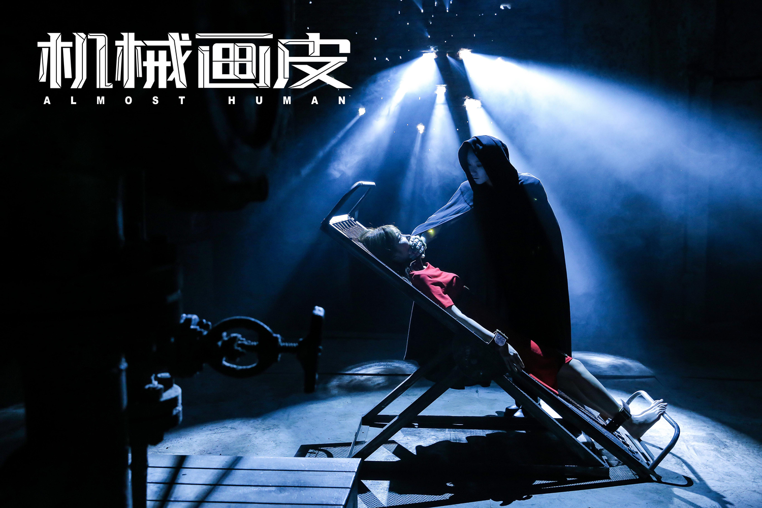 夺命鼠标电影手机版(夺命鼠标电影在线观看鼠标)
