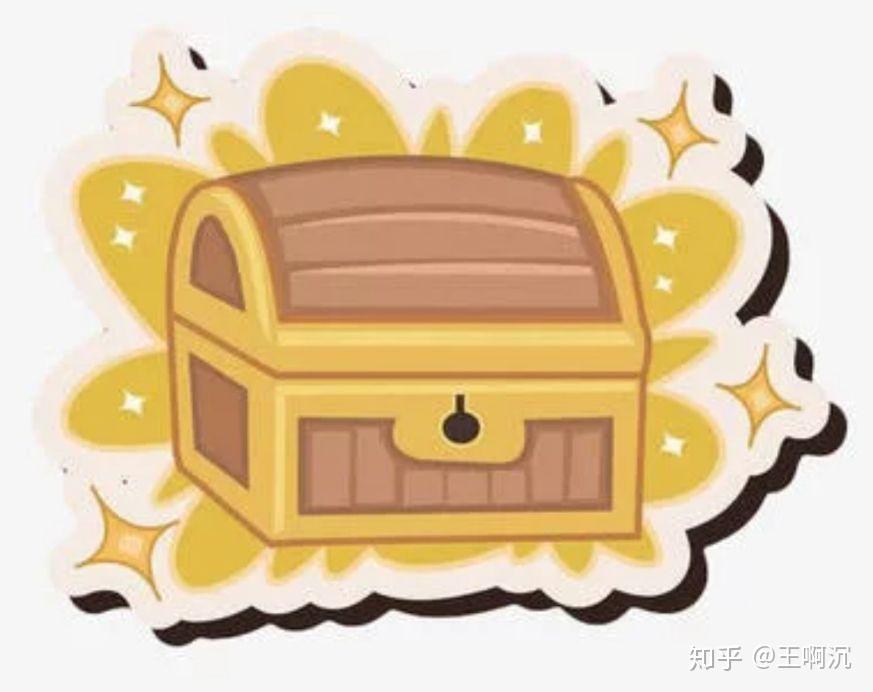 管教王软件手机版(管教王下载中心下载了为什么打不开)