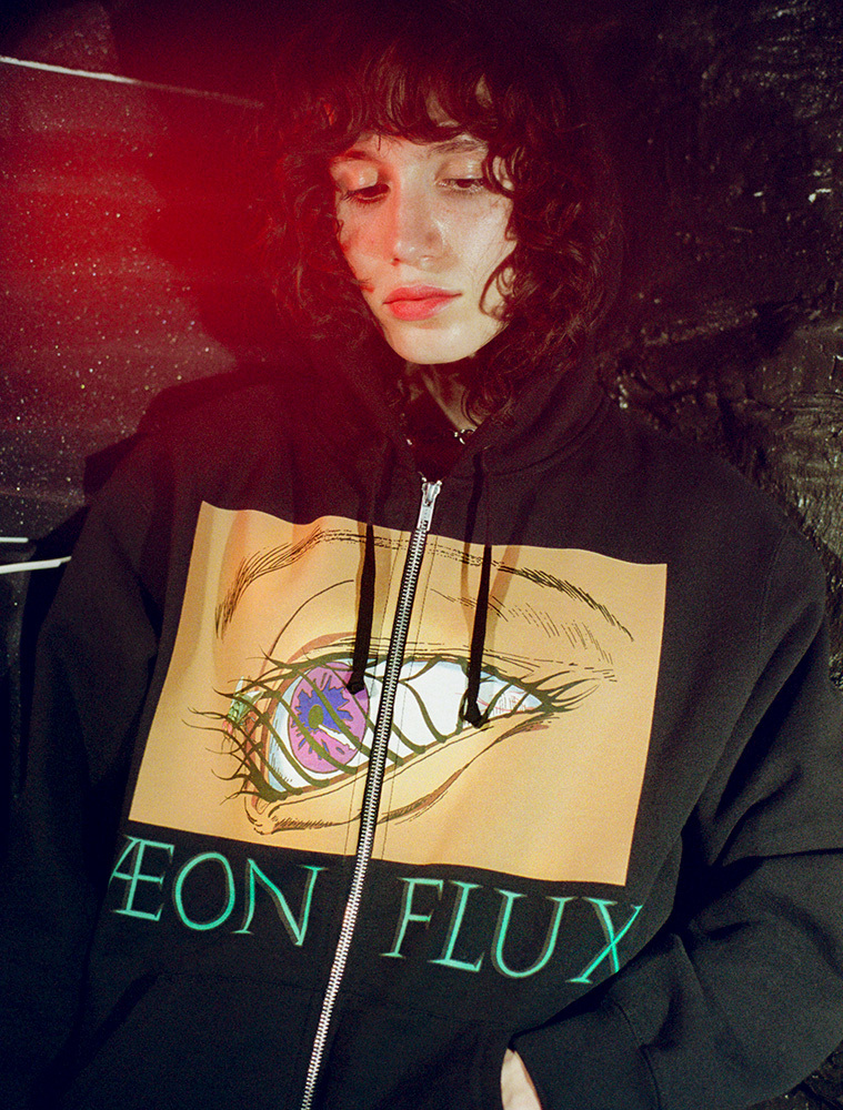 .flux手机版(fluxion手机版)