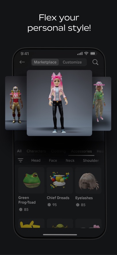 roblox手机版翻译(roblox手机版怎么调成中文)