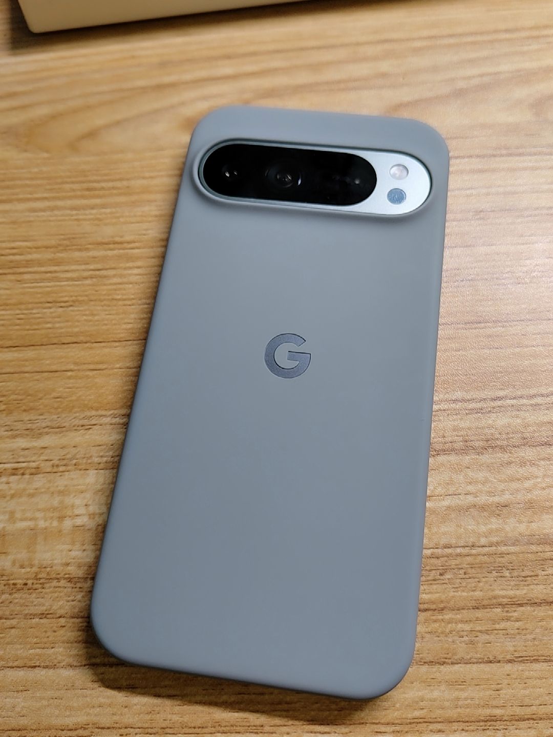 谷歌chrome24.9手机版(google chrome 4902623112)