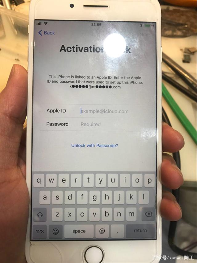 苹果手机奇葩版怎么下载(苹果手机奇葩版怎么下载app)