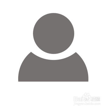 360优化大师手机版wps(360手机优化大师官方免费下载)