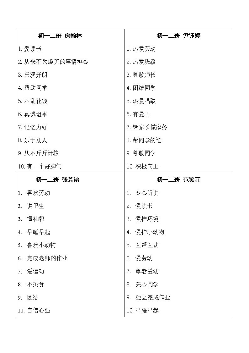 手机版网站的优点(手机网站的设计与实现)