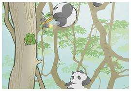 手机版速蛙云(速蛙云怎么免费高级会员)
