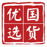 蓝筹优选app手机版(蓝筹精选理财产品怎么样)