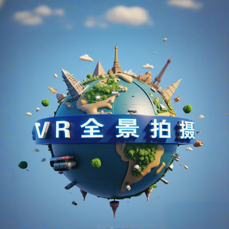 漫游场景制作软件手机版(制作漫游动画需要哪些步骤)