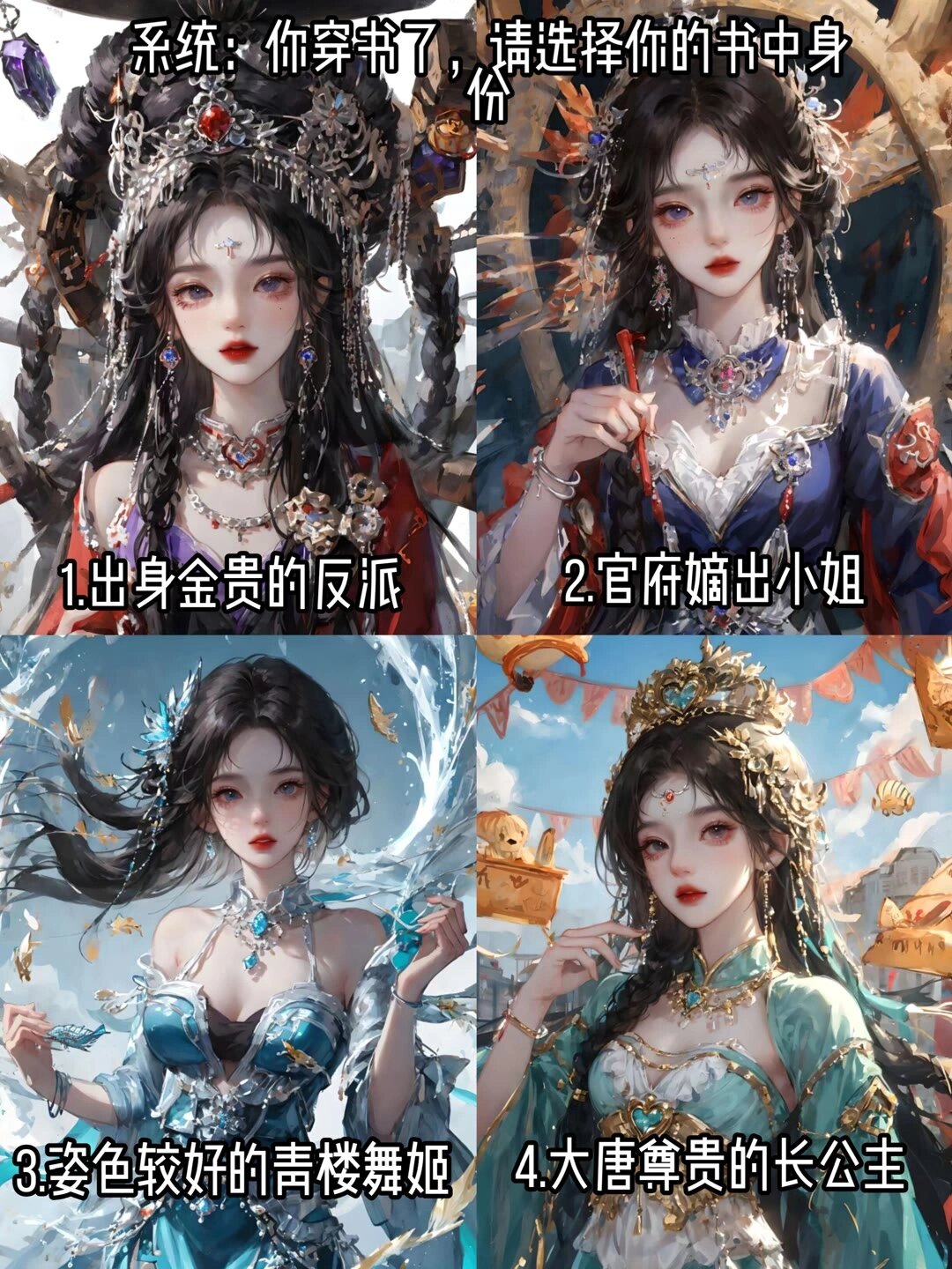 模拟人生手机版快进(手机版模拟人生怎么加速)