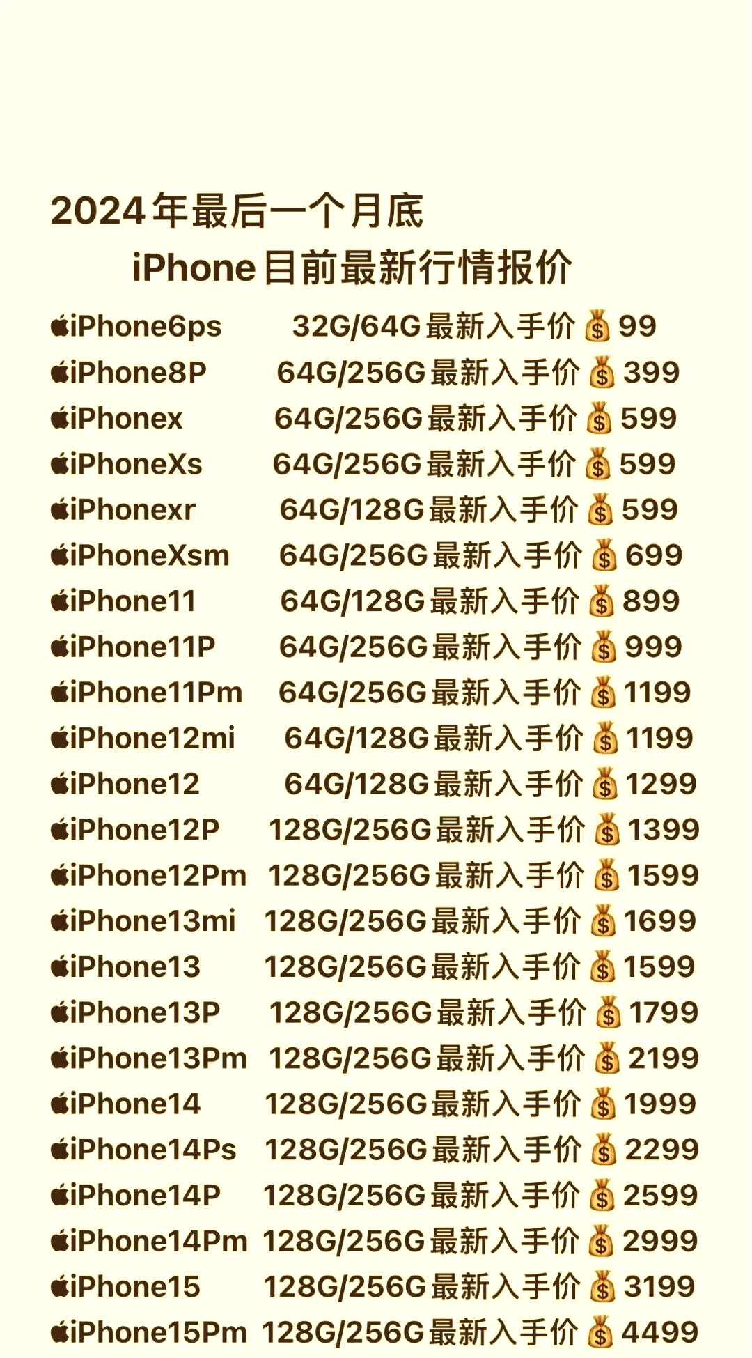 苹果手机海外版的缺点(苹果手机海外版什么意思)