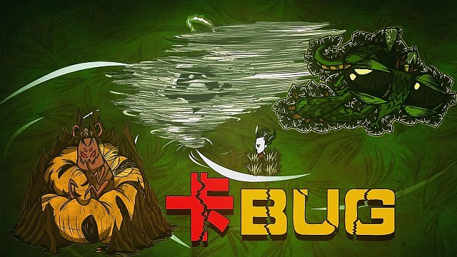 虎牙饥荒下载手机版(虎牙饥荒下载手机版最新版)