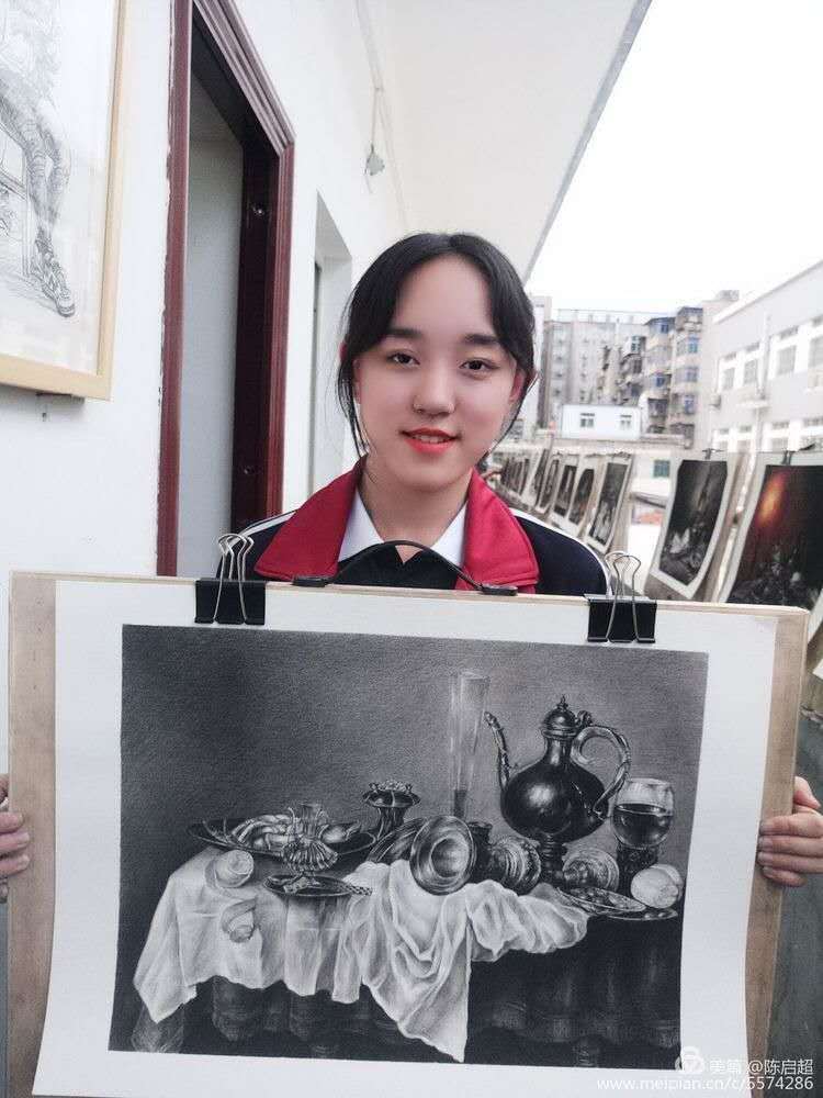 素描群星视频下载手机版(素描群星视频下载手机版免费)