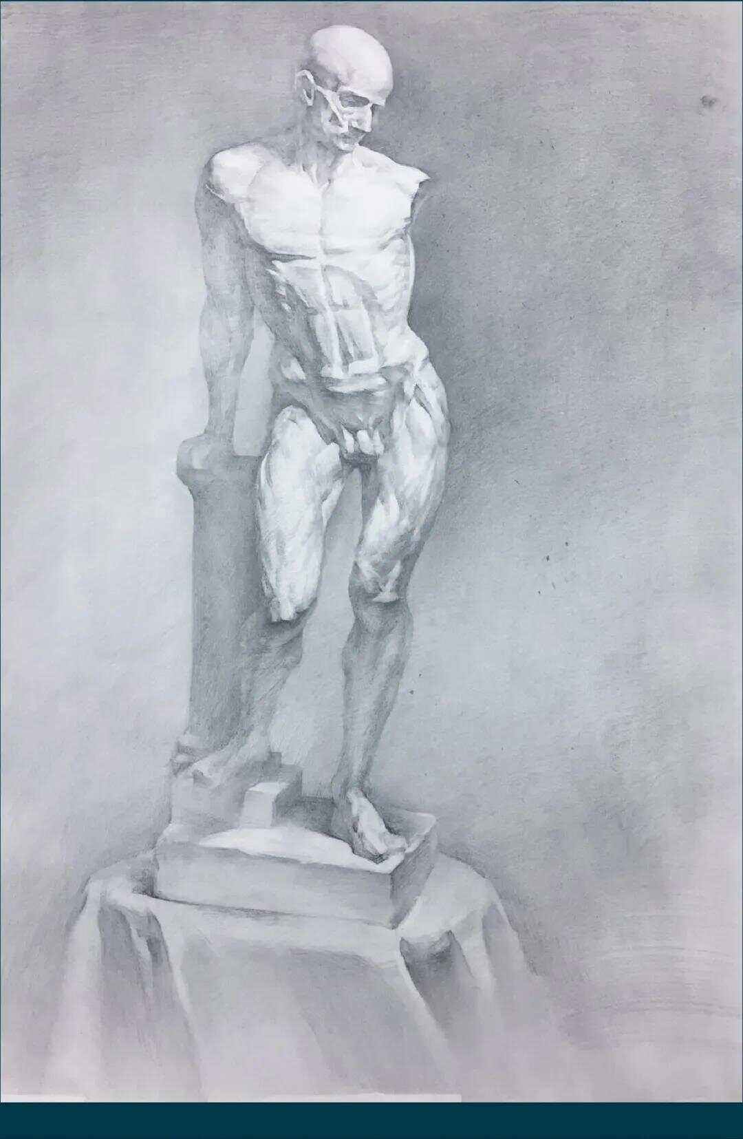 素描群星视频下载手机版(素描群星视频下载手机版免费)