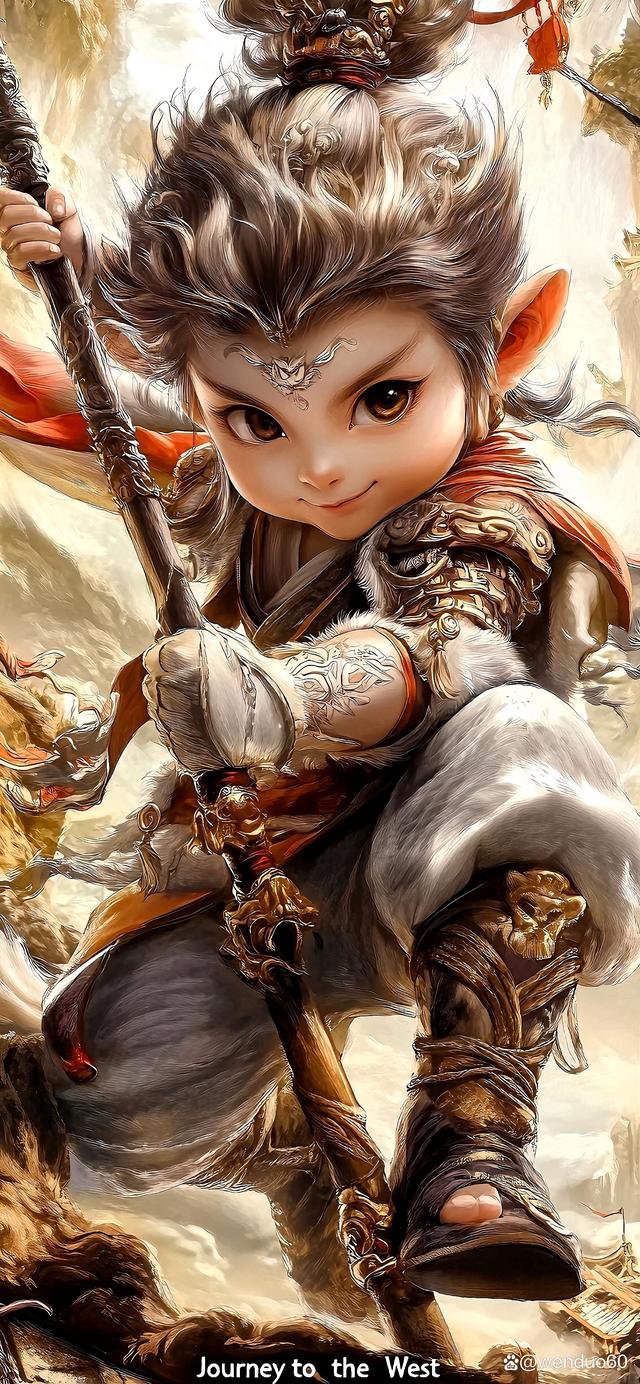 苹果手机版武侠传奇(武侠q传无限元宝版ios)