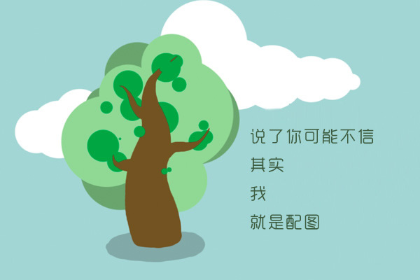 达芬奇电影手机版(达芬奇电影免费观看)