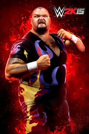 wwe2k15手机版怎么操作(wwe2k15手机版设置中文图解)