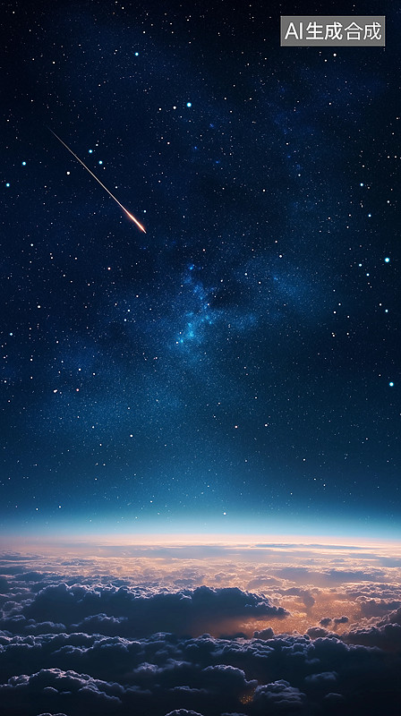 闪耀的流星手机版下载的简单介绍