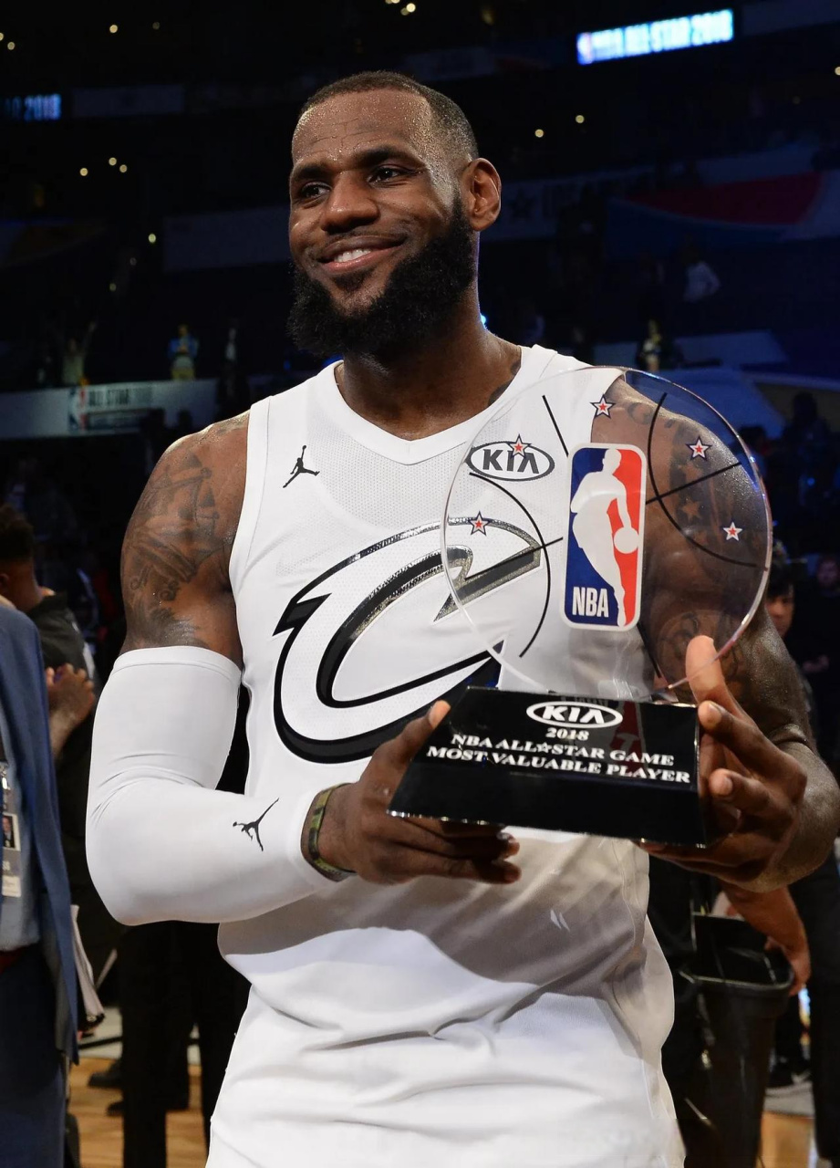 nba2k15手机版全明星的简单介绍