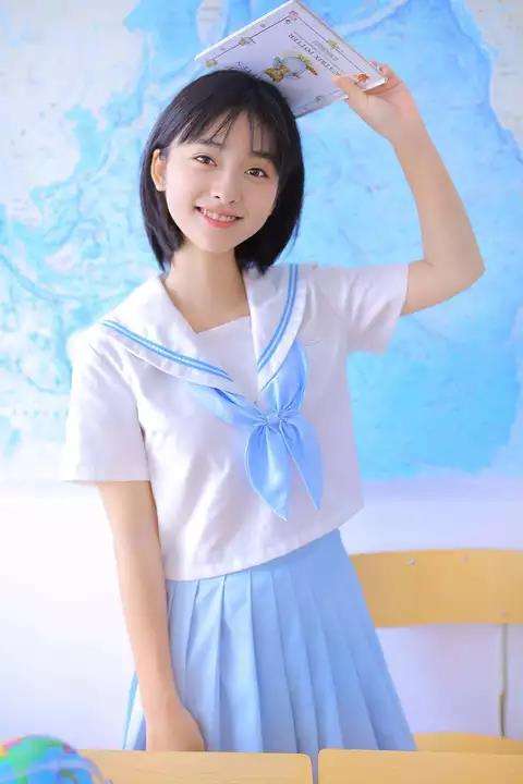 97最新影院手机版(97电影电视剧免费手机网)