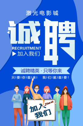 多彩影视手机版(多彩影视手机版下载)