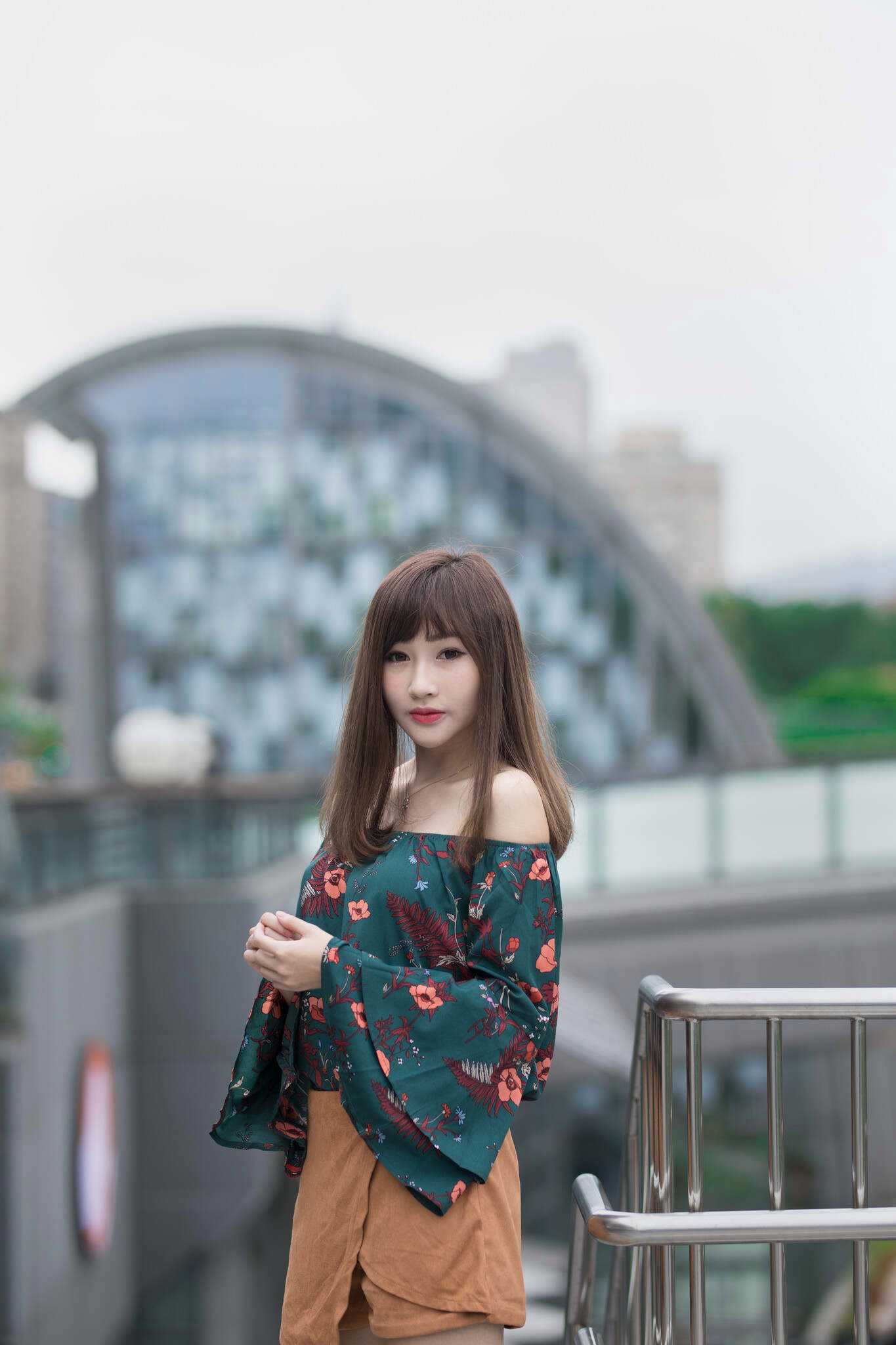 丽新购手机版下载(丽新国际平台可靠吗)