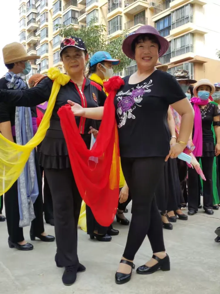 丽新购手机版下载(丽新国际平台可靠吗)