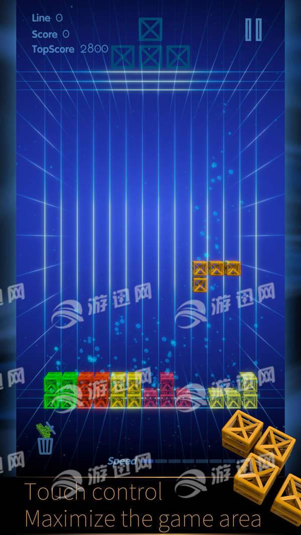 深海模块手机版下载(深海模块手机版下载安装)