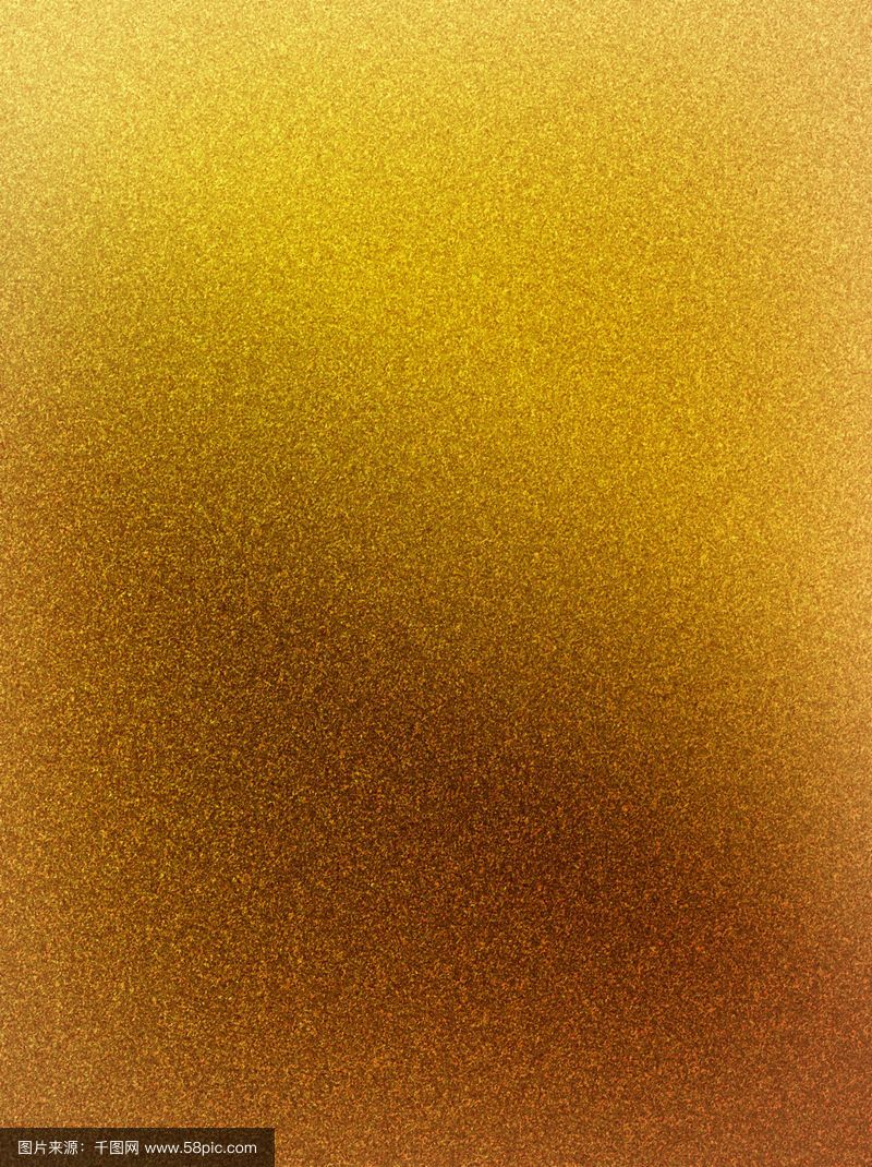包含免费金沙手机版下载的词条