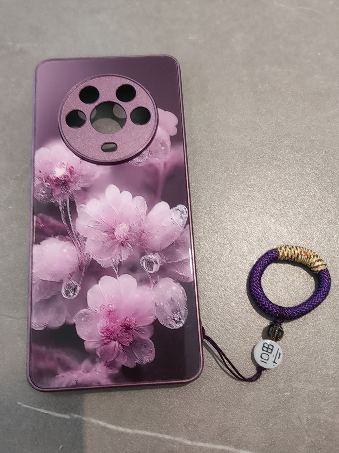 lge988手机联通版参数(lge lmg820是什么手机)
