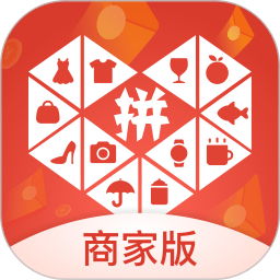拼多多超市手机版下载(拼多多app下载,超多好货等你买)