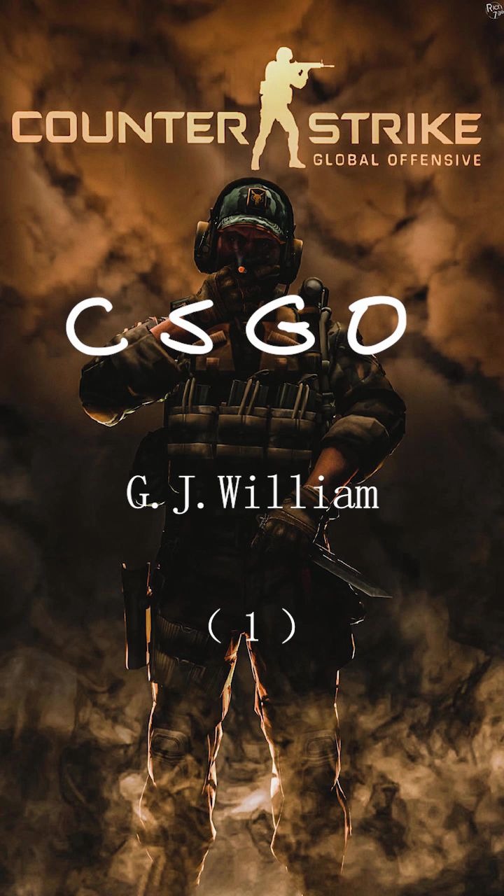 手机版esgo(手机版esp32编程软件下载)